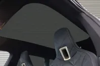 BMW iX (Seria i) din 2022 cu 68.475 km - oferta BMW180392 - foto 15