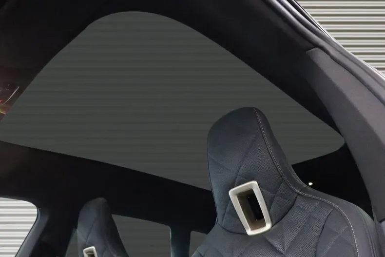 BMW iX (Seria i) din 2022 cu 68.475 km - oferta BMW180392 - foto 15