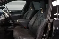 BMW iX (Seria i) din 2022 cu 68.475 km - oferta BMW180392 - foto 16