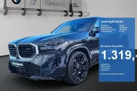 BMW XM din 2025 cu 19.721 km - oferta BMW180393 - foto 1