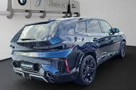 BMW XM din 2025 cu 19.721 km - oferta BMW180393 - foto 3