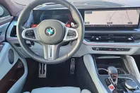 BMW XM din 2025 cu 19.721 km - oferta BMW180393 - foto 6