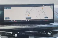 BMW XM din 2025 cu 19.721 km - oferta BMW180393 - foto 8