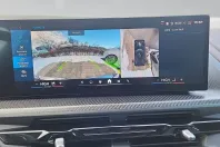 BMW XM din 2025 cu 19.721 km - oferta BMW180393 - foto 9