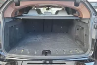 BMW XM din 2025 cu 19.721 km - oferta BMW180393 - foto 10