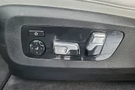 BMW XM din 2025 cu 19.721 km - oferta BMW180393 - foto 12