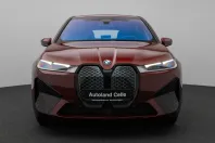 BMW iX (Seria i) din 2022 cu 41.975 km - oferta BMW180394 - foto 2