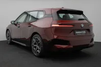 BMW iX (Seria i) din 2022 cu 41.975 km - oferta BMW180394 - foto 9