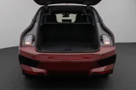 BMW iX (Seria i) din 2022 cu 41.975 km - oferta BMW180394 - foto 13