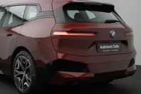 BMW iX (Seria i) din 2022 cu 41.975 km - oferta BMW180394 - foto 14