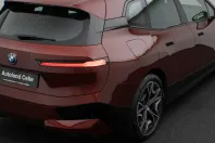 BMW iX (Seria i) din 2022 cu 41.975 km - oferta BMW180394 - foto 15