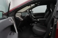 BMW iX (Seria i) din 2022 cu 41.975 km - oferta BMW180394 - foto 18