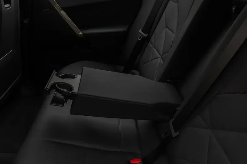 BMW iX (Seria i) din 2022 cu 41.975 km - oferta BMW180394 - foto 26