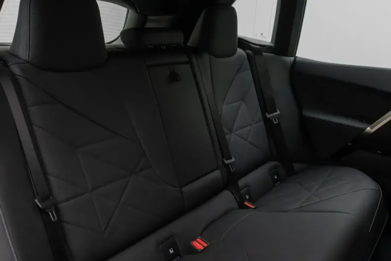 BMW iX (Seria i) din 2022 cu 41.975 km - oferta BMW180394 - foto 27