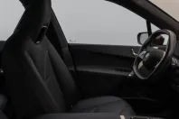 BMW iX (Seria i) din 2022 cu 41.975 km - oferta BMW180394 - foto 35