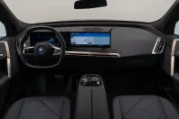 BMW iX (Seria i) din 2022 cu 41.975 km - oferta BMW180394 - foto 38