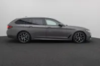 BMW 540 (Seria 5) din 2022 cu 98.845 km - oferta BMW180395 - foto 5