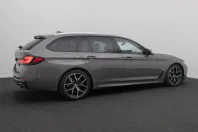 BMW 540 (Seria 5) din 2022 cu 98.845 km - oferta BMW180395 - foto 6