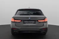 BMW 540 (Seria 5) din 2022 cu 98.845 km - oferta BMW180395 - foto 8