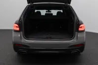 BMW 540 (Seria 5) din 2022 cu 98.845 km - oferta BMW180395 - foto 14