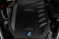 BMW 540 (Seria 5) din 2022 cu 98.845 km - oferta BMW180395 - foto 19