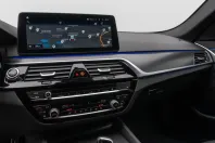 BMW 540 (Seria 5) din 2022 cu 98.845 km - oferta BMW180395 - foto 22