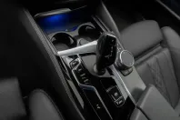 BMW 540 (Seria 5) din 2022 cu 98.845 km - oferta BMW180395 - foto 23