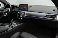 BMW 540 (Seria 5) din 2022 cu 98.845 km - oferta BMW180395 - foto 24