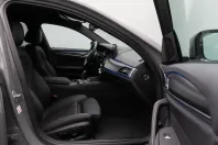 BMW 540 (Seria 5) din 2022 cu 98.845 km - oferta BMW180395 - foto 25