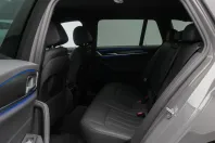 BMW 540 (Seria 5) din 2022 cu 98.845 km - oferta BMW180395 - foto 26