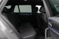 BMW 540 (Seria 5) din 2022 cu 98.845 km - oferta BMW180395 - foto 27