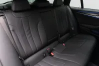 BMW 540 (Seria 5) din 2022 cu 98.845 km - oferta BMW180395 - foto 28