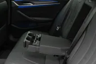 BMW 540 (Seria 5) din 2022 cu 98.845 km - oferta BMW180395 - foto 29