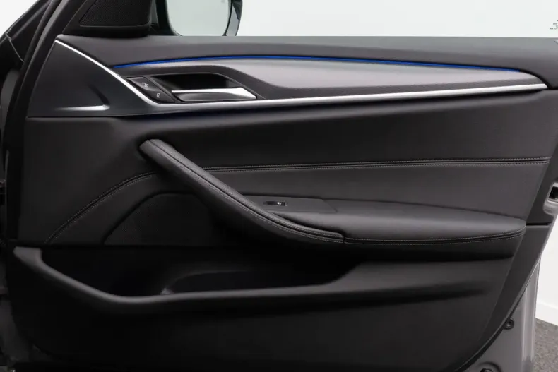 BMW 540 (Seria 5) din 2022 cu 98.845 km - oferta BMW180395 - foto 31