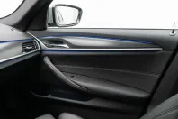 BMW 540 (Seria 5) din 2022 cu 98.845 km - oferta BMW180395 - foto 33