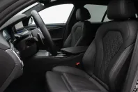 BMW 540 (Seria 5) din 2022 cu 98.845 km - oferta BMW180395 - foto 35