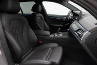 BMW 540 (Seria 5) din 2022 cu 98.845 km - oferta BMW180395 - foto 36