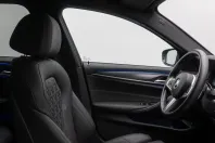 BMW 540 (Seria 5) din 2022 cu 98.845 km - oferta BMW180395 - foto 38