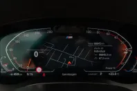 BMW 540 (Seria 5) din 2022 cu 98.845 km - oferta BMW180395 - foto 42