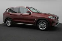 BMW X3 (Seria X) din 2022 cu 46.182 km - oferta BMW180396 - foto 4