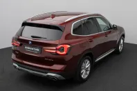 BMW X3 (Seria X) din 2022 cu 46.182 km - oferta BMW180396 - foto 7