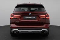 BMW X3 (Seria X) din 2022 cu 46.182 km - oferta BMW180396 - foto 8