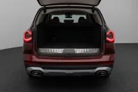 BMW X3 (Seria X) din 2022 cu 46.182 km - oferta BMW180396 - foto 13