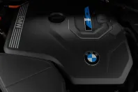 BMW X3 (Seria X) din 2022 cu 46.182 km - oferta BMW180396 - foto 14