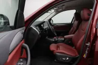 BMW X3 (Seria X) din 2022 cu 46.182 km - oferta BMW180396 - foto 19