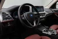 BMW X3 (Seria X) din 2022 cu 46.182 km - oferta BMW180396 - foto 20