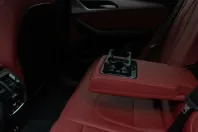 BMW X3 (Seria X) din 2022 cu 46.182 km - oferta BMW180396 - foto 27