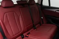 BMW X3 (Seria X) din 2022 cu 46.182 km - oferta BMW180396 - foto 29