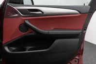 BMW X3 (Seria X) din 2022 cu 46.182 km - oferta BMW180396 - foto 30