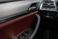 BMW X3 (Seria X) din 2022 cu 46.182 km - oferta BMW180396 - foto 33